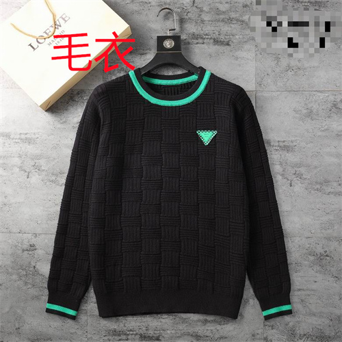 BV(Man)Sweaters-004