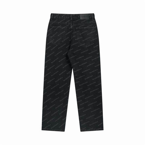 Balenciaga Jeans-0026