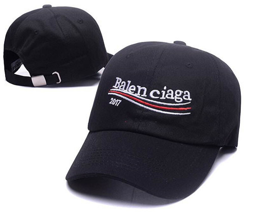 Balenciaga Snapbacks-001