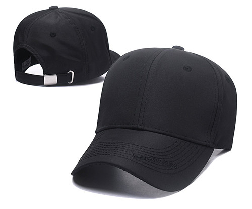 Balenciaga Snapbacks-022