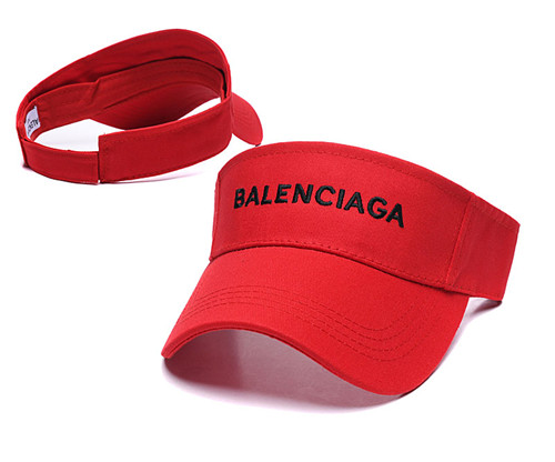 Balenciaga Snapbacks-038