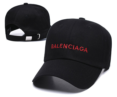 Balenciaga Snapbacks-045
