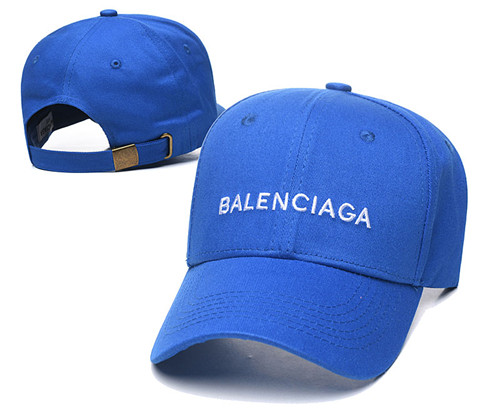 Balenciaga Snapbacks-065