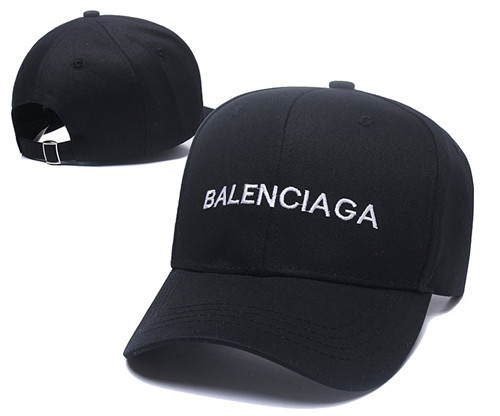 Balenciaga Snapbacks-007