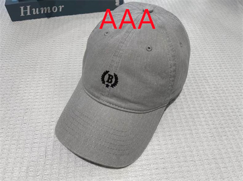 Balenciaga-Cap(AAA)-018