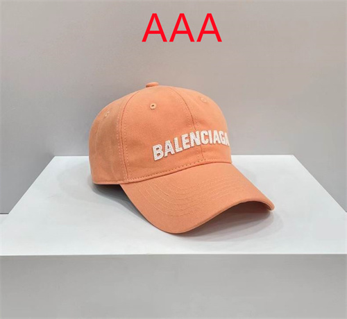 Balenciaga-Cap(AAA)-005