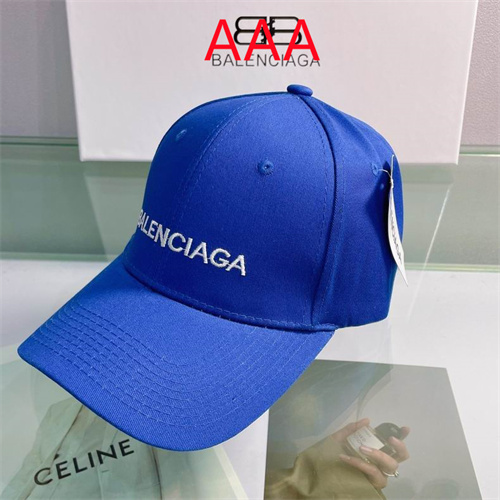 Balenciaga-Cap(AAA)-051