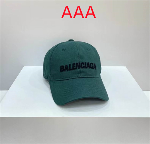 Balenciaga-Cap(AAA)-006