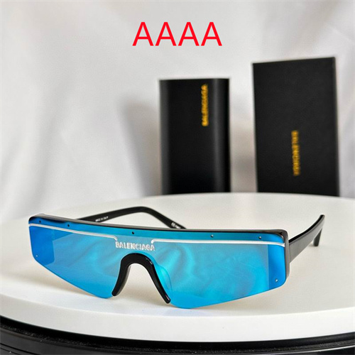 Balenciaga Sunglass(AAAA)-0223