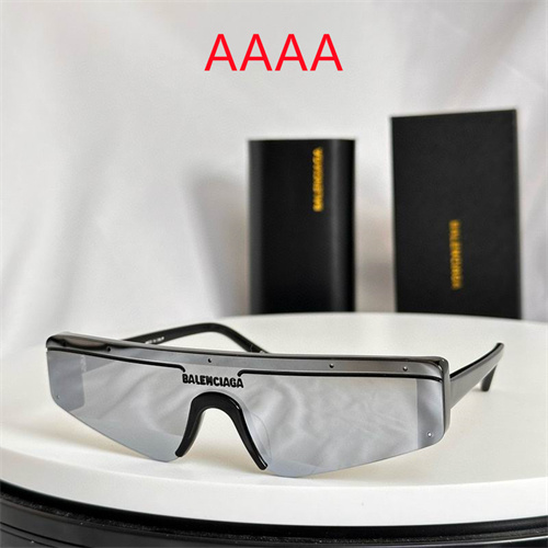 Balenciaga Sunglass(AAAA)-0225