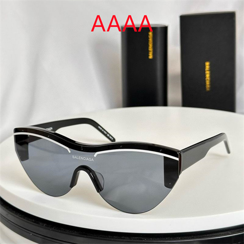 Balenciaga Sunglass(AAAA)-0228