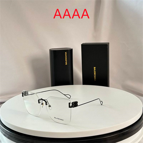 Balenciaga Sunglass(AAAA)-0233