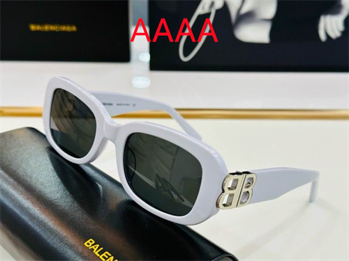 Balenciaga Sunglass(AAAA)-0274