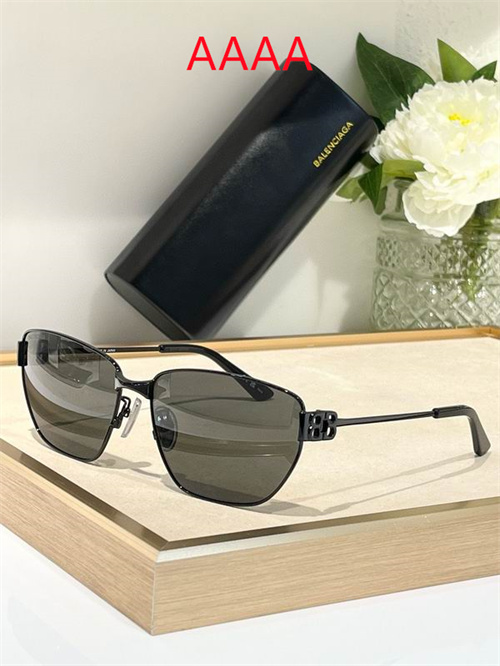 Balenciaga Sunglass(AAAA)-0303