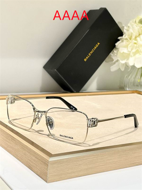 Balenciaga Sunglass(AAAA)-0315