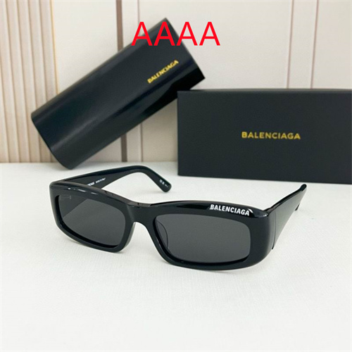 Balenciaga Sunglass(AAAA)-0319