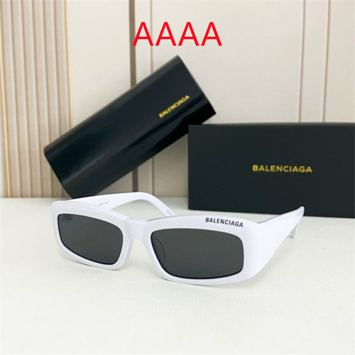 Balenciaga Sunglass(AAAA)-0324
