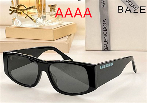 Balenciaga Sunglass(AAAA)-0335