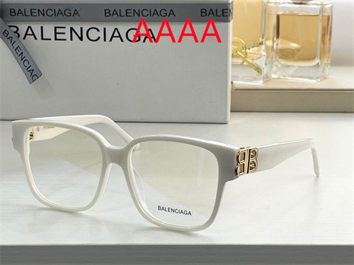 Balenciaga Sunglass(AAAA)-0338