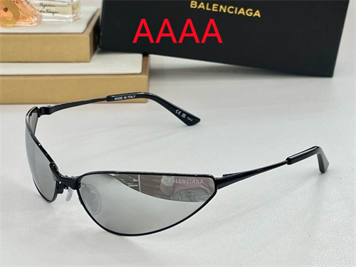 Balenciaga Sunglass(AAAA)-0094
