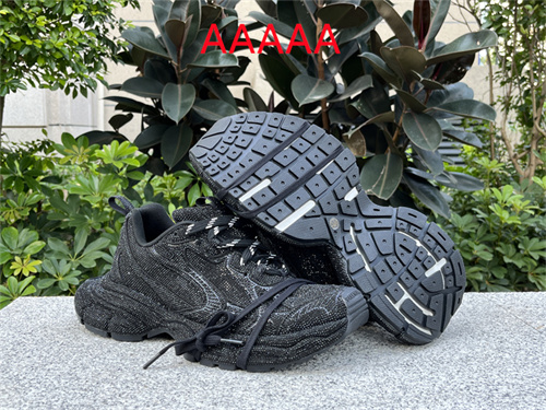 Balenciaga 10(AAAA)Shoes-029