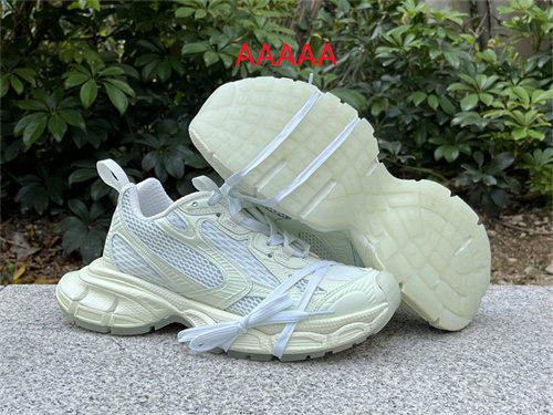 Balenciaga 10(AAAA)Shoes-0032