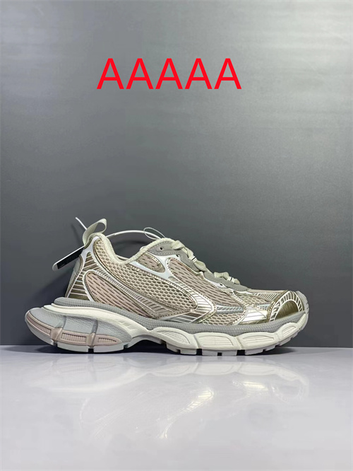 Balenciaga 10(AAAA)Shoes-004