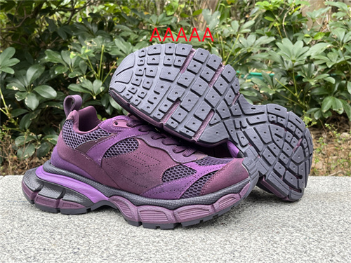 Balenciaga 10(AAAA)Shoes-0038