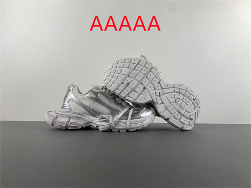 Balenciaga 10(AAAA)Shoes-0047