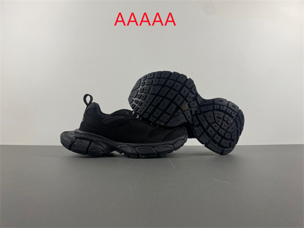 Balenciaga 10(AAAA)Shoes-0051
