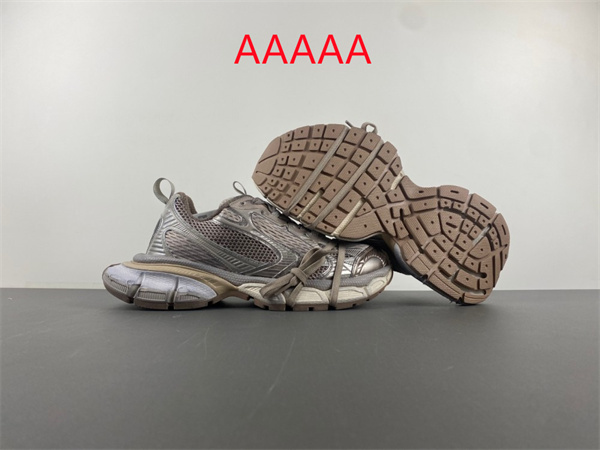 Balenciaga 10(AAAA)Shoes-0060