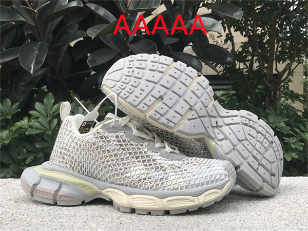 Balenciaga 10(AAAA)Shoes-0066