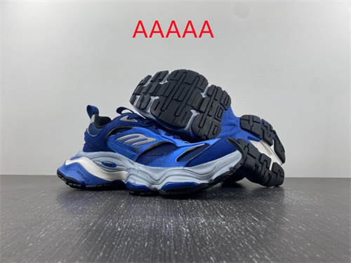 Balenciaga 11(AAAA)Shoes-0007