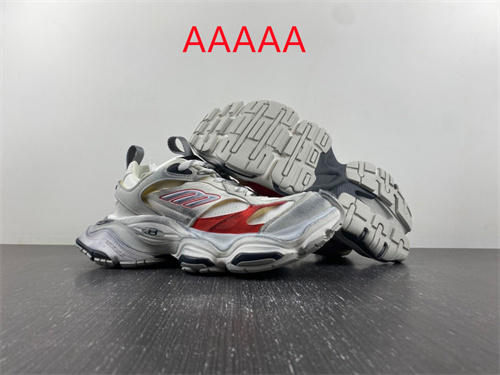 Balenciaga 11(AAAA)Shoes-0006