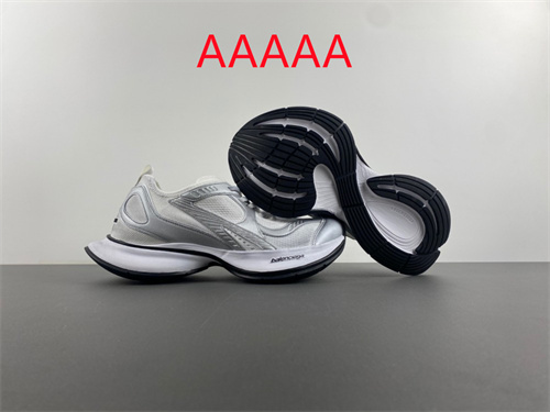 Balenciaga 12(AAAA)Shoes-0013