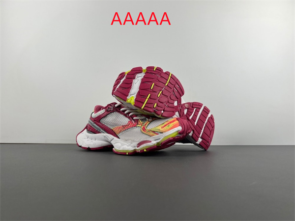 Balenciaga 14(AAAA)Shoes-0002