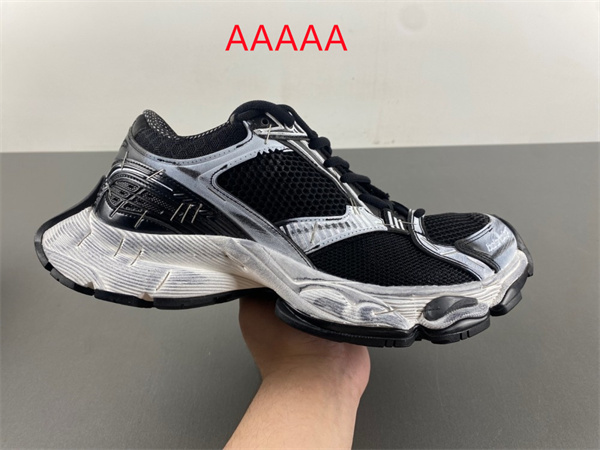 Balenciaga 14(AAAA)Shoes-0006