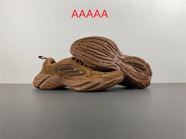 Balenciaga 16(AAAA)Shoes-0011