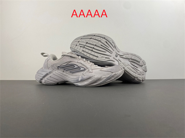 Balenciaga 16(AAAA)Shoes-0007