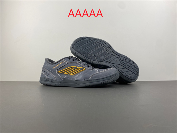 Balenciaga 18(AAAA)Shoes-0004