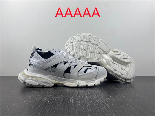 Balenciaga 3(AAAA)Shoes-139