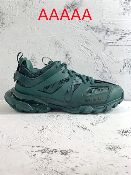 Balenciaga 3(AAAA)Shoes-030