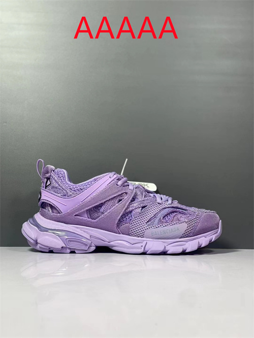 Balenciaga 3(AAAA)Shoes-107