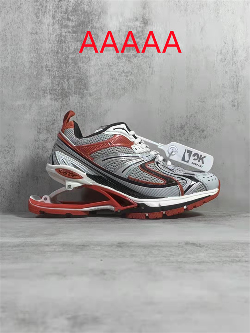 Balenciaga 6(AAAA)Shoes-004