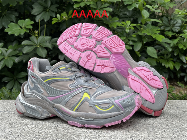 Balenciaga 7(AAAA)Shoes-0103