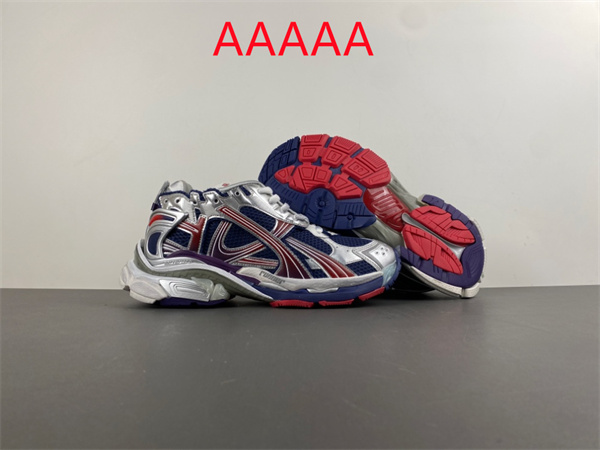 Balenciaga 7(AAAA)Shoes-0107