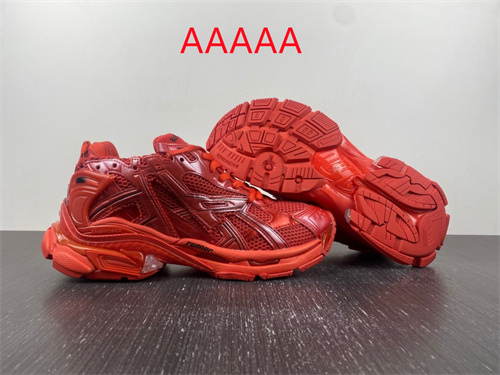 Balenciaga 7(AAAA)Shoes-036