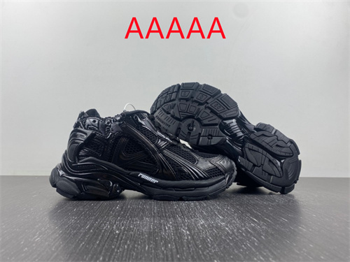 Balenciaga 7(AAAA)Shoes-0044