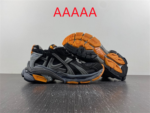 Balenciaga 7(AAAA)Shoes-0048