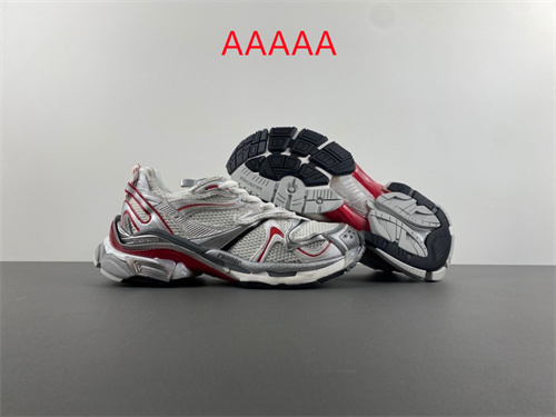 Balenciaga 7(AAAA)Shoes-0065